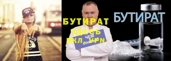 индика Сосновоборск