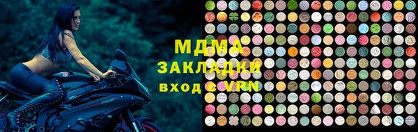 индика Сосновоборск
