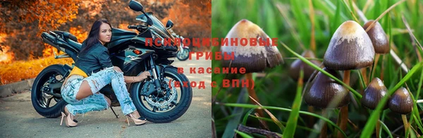 мяу мяу кристалл Сосновка